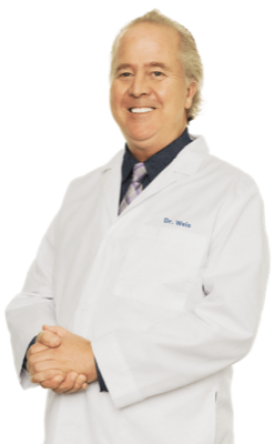 Dr Mark Weis, MD